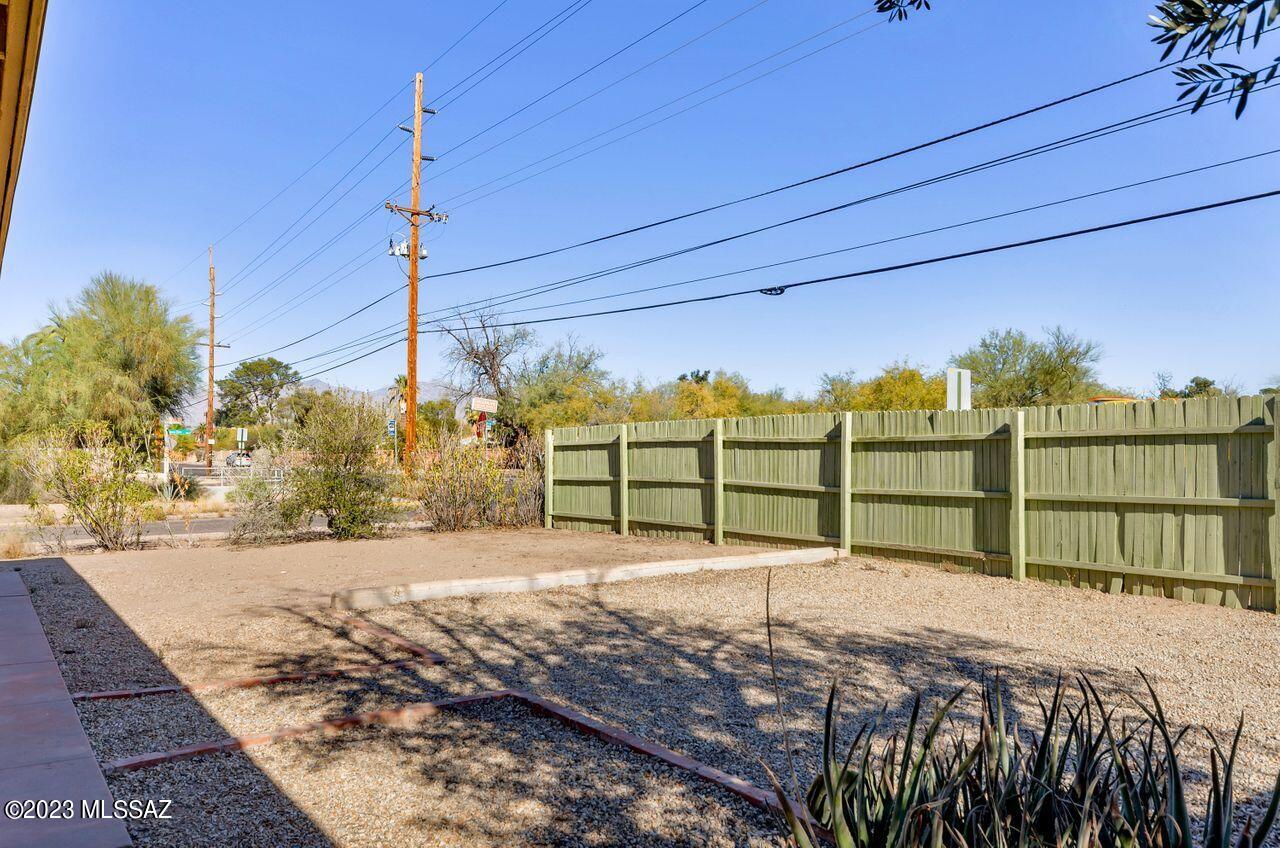 Broadway Village - Residential