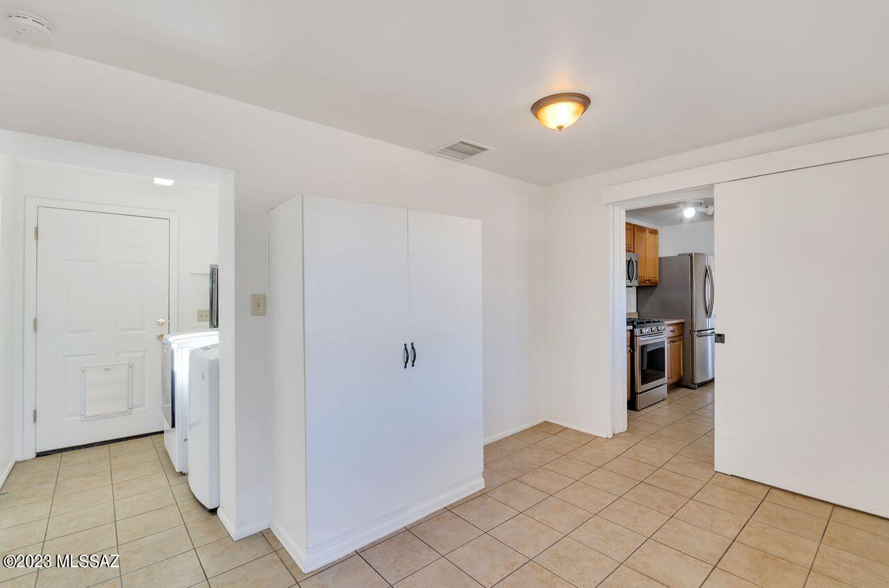 Broadway Village - Residential