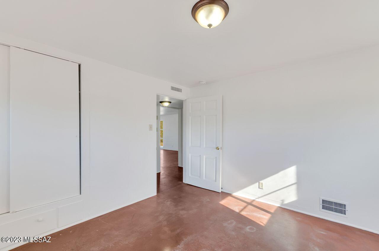 Broadway Village - Residential