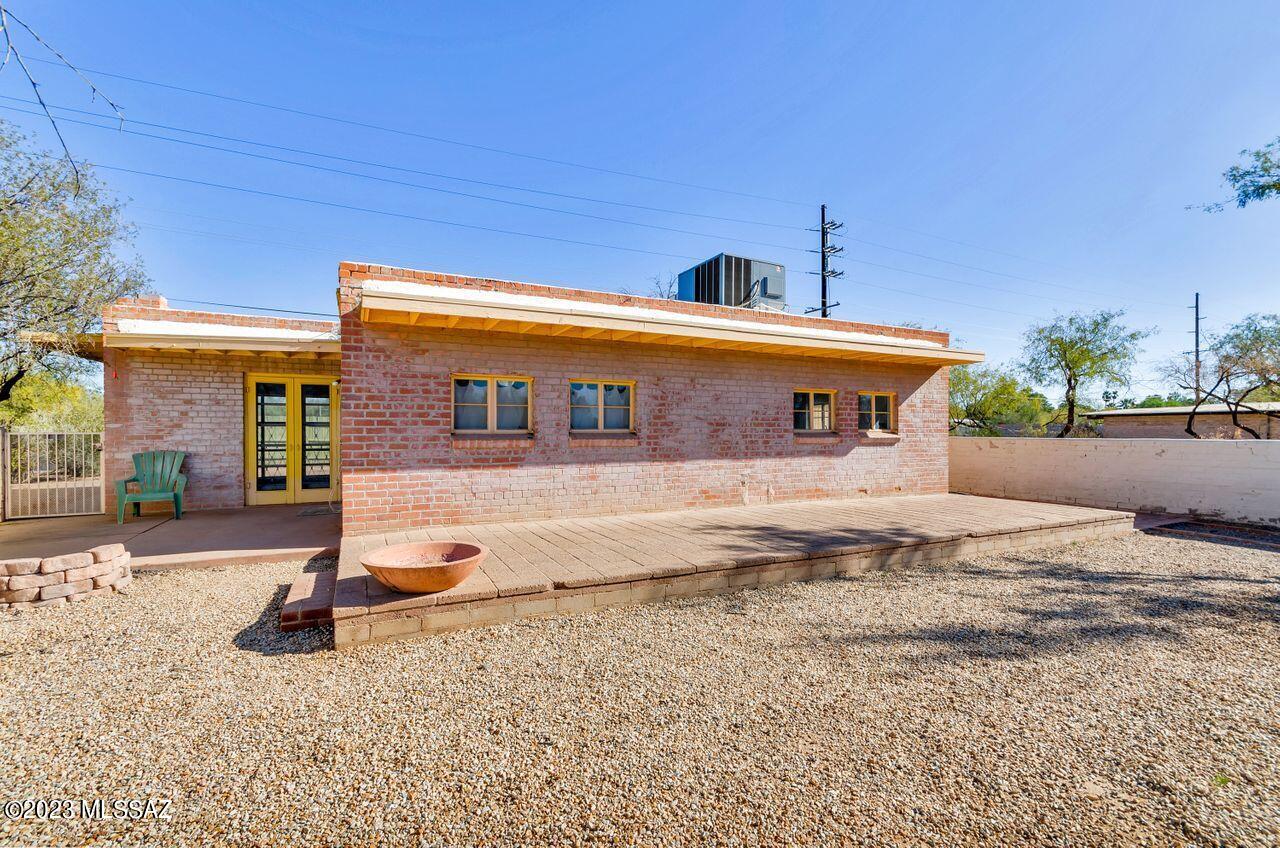 Broadway Village - Residential