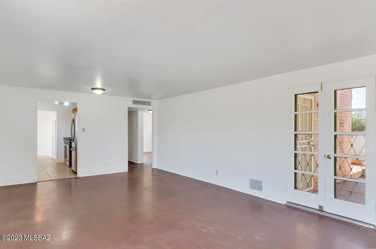 Broadway Village - Residential