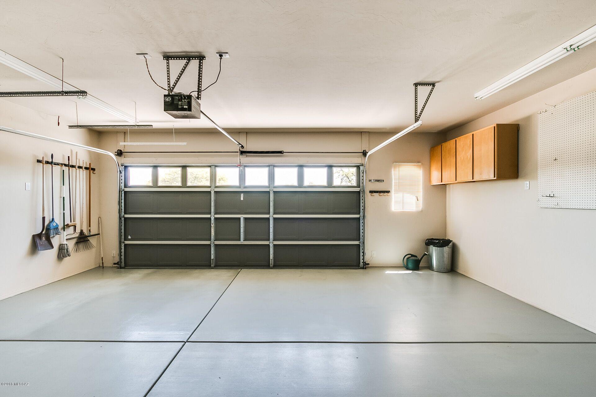 Rancho Agua Dulce (369-386) - Residential