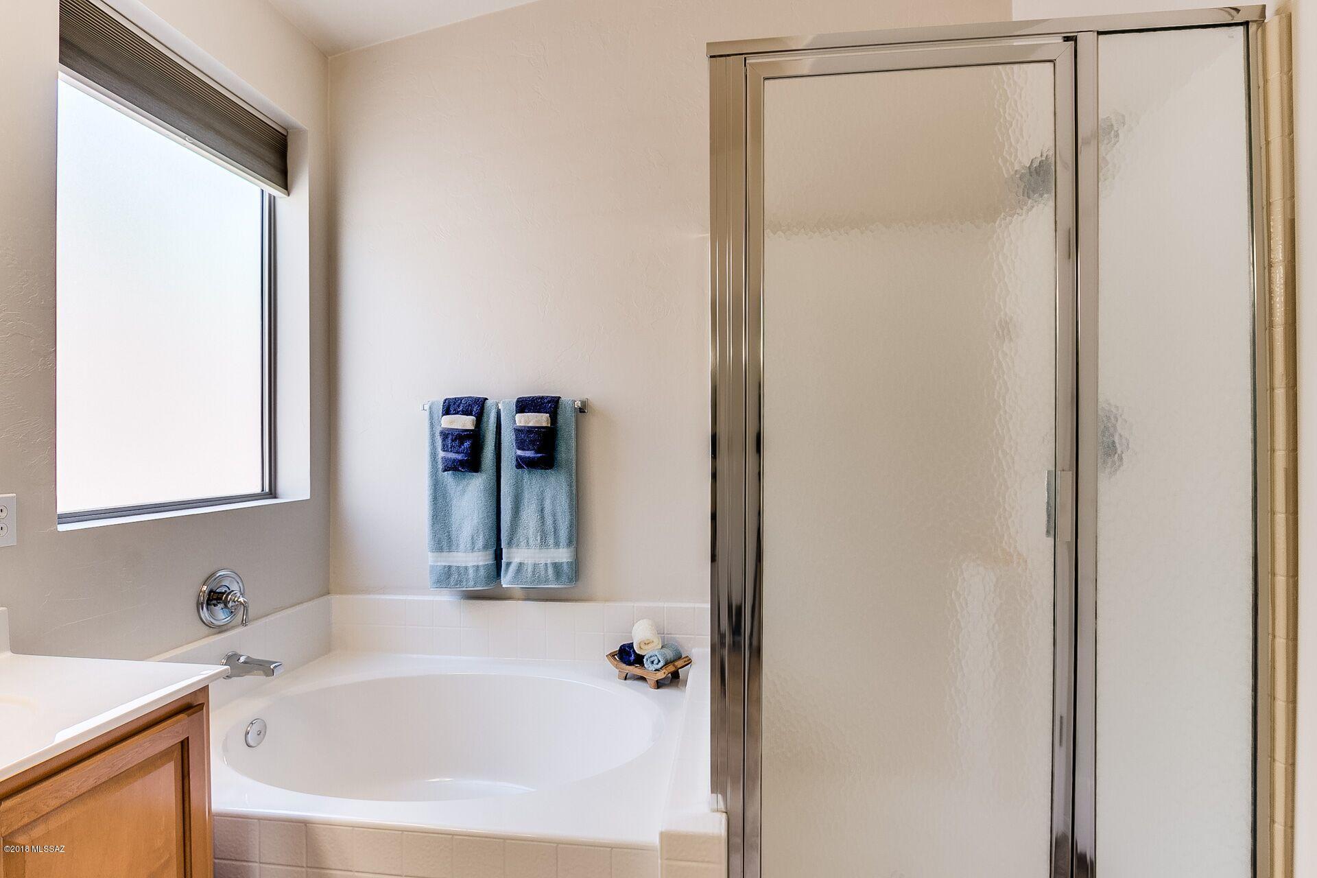Rancho Agua Dulce (369-386) - Residential