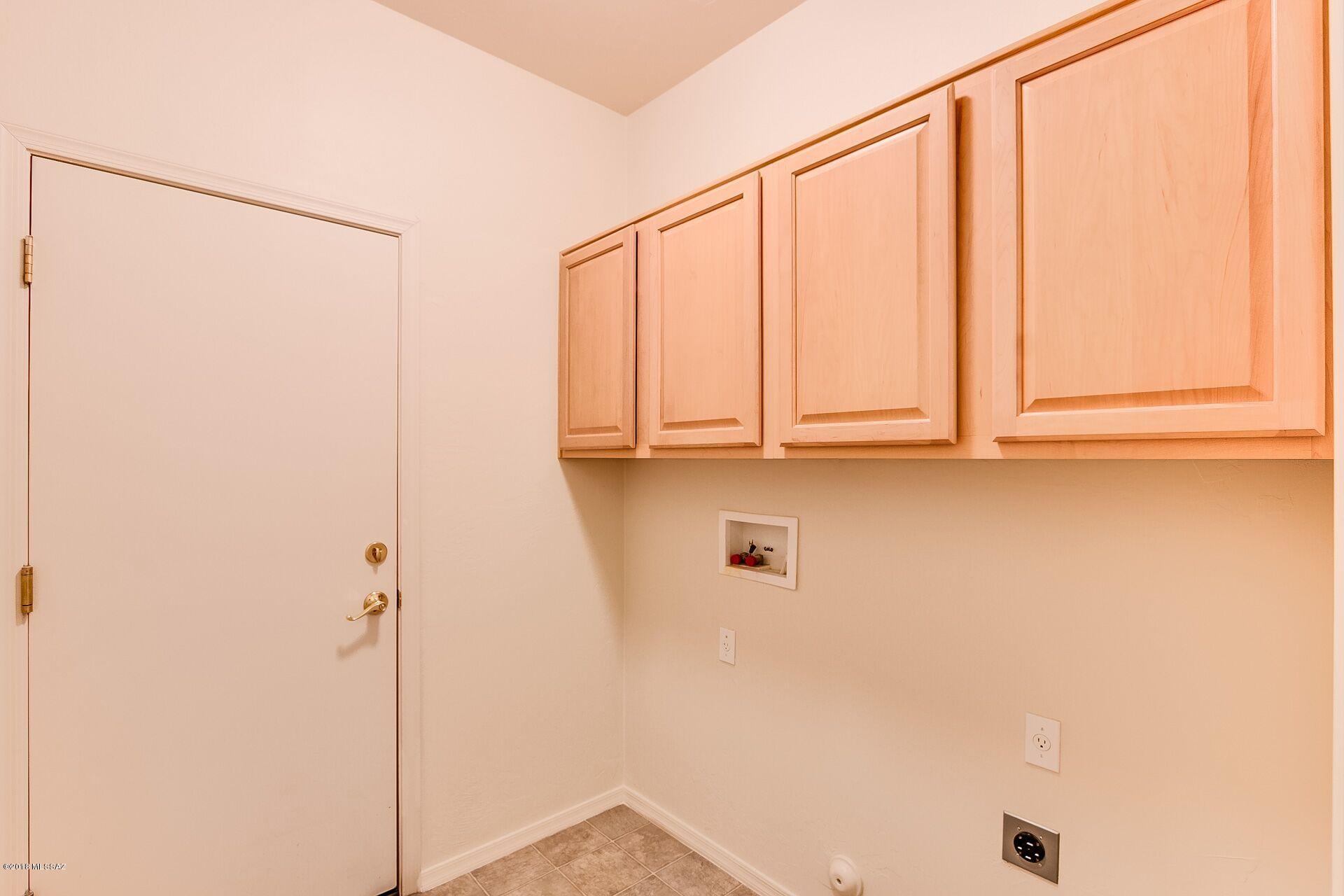 Rancho Agua Dulce (369-386) - Residential
