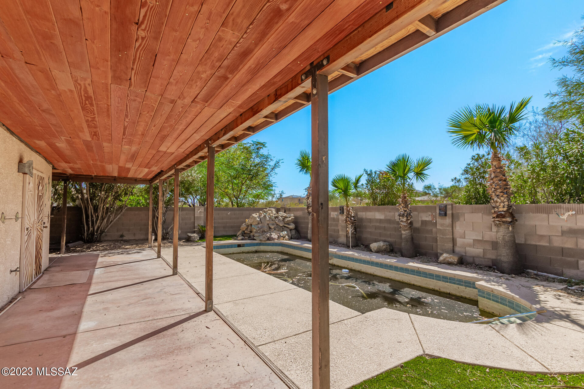 Silvermoon Estates (1-41) - Residential