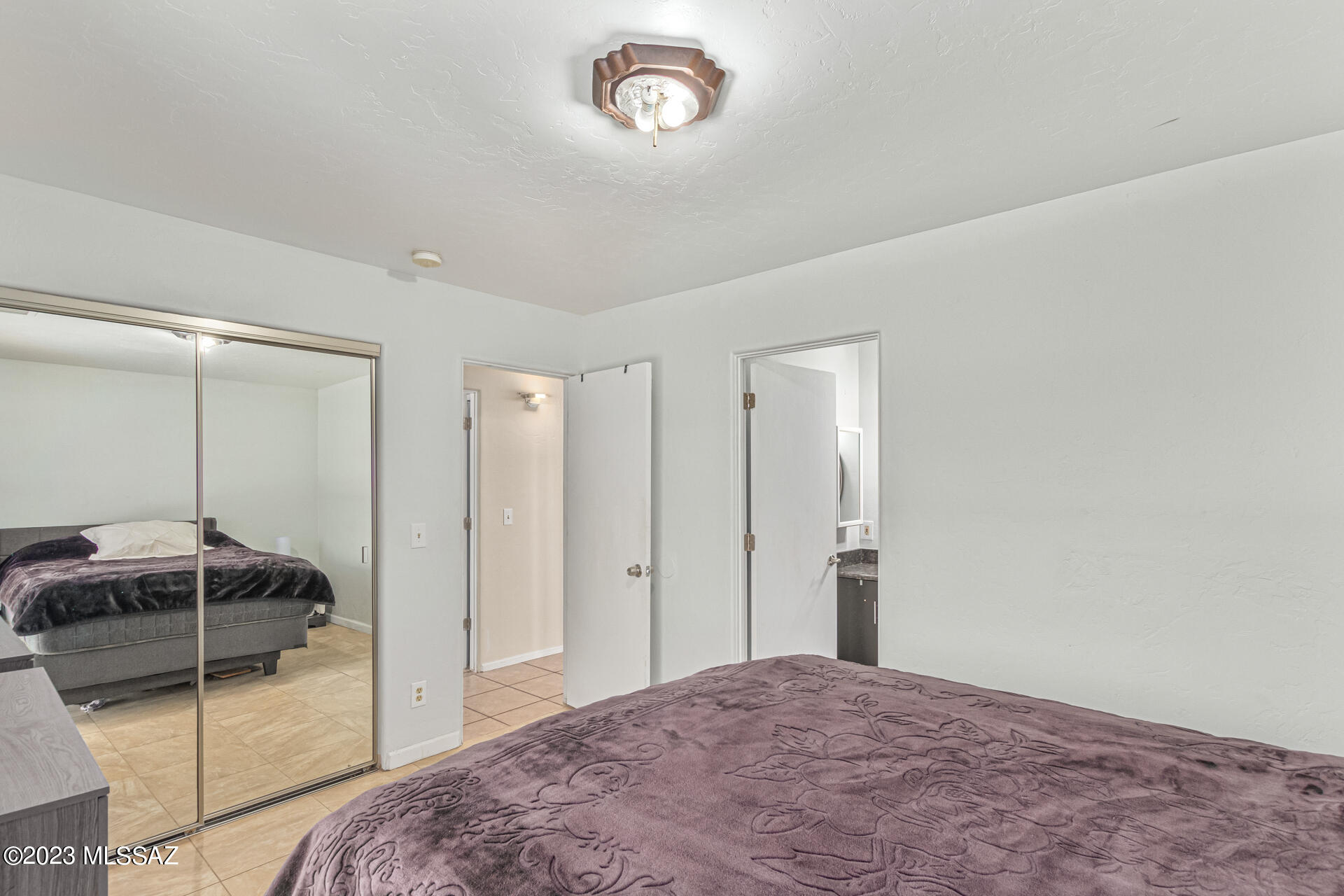 Silvermoon Estates (1-41) - Residential