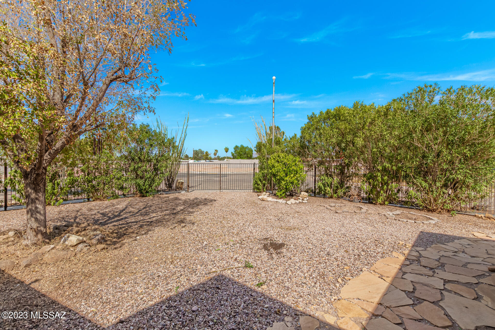 Silvermoon Estates (1-41) - Residential