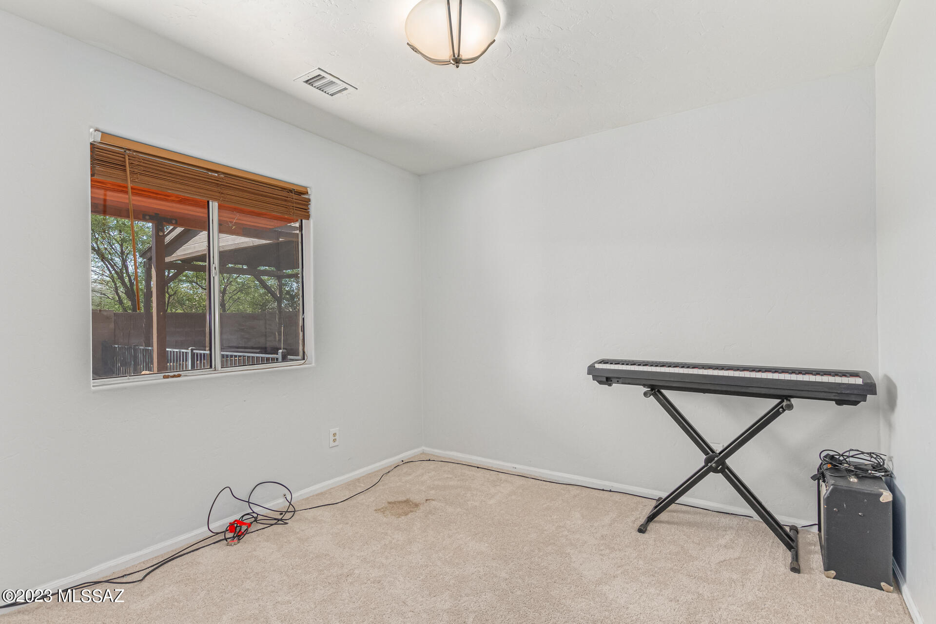 Silvermoon Estates (1-41) - Residential
