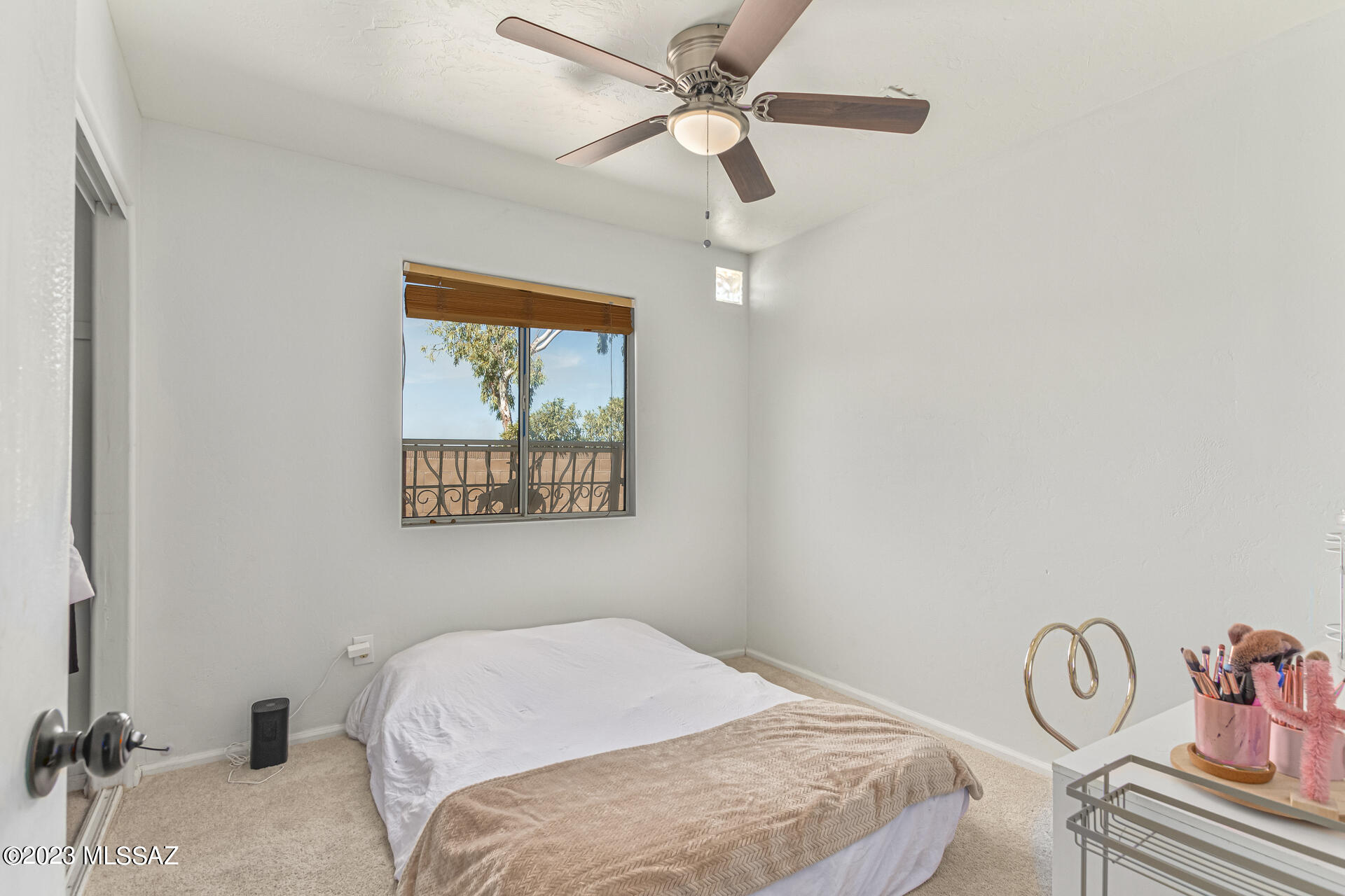 Silvermoon Estates (1-41) - Residential