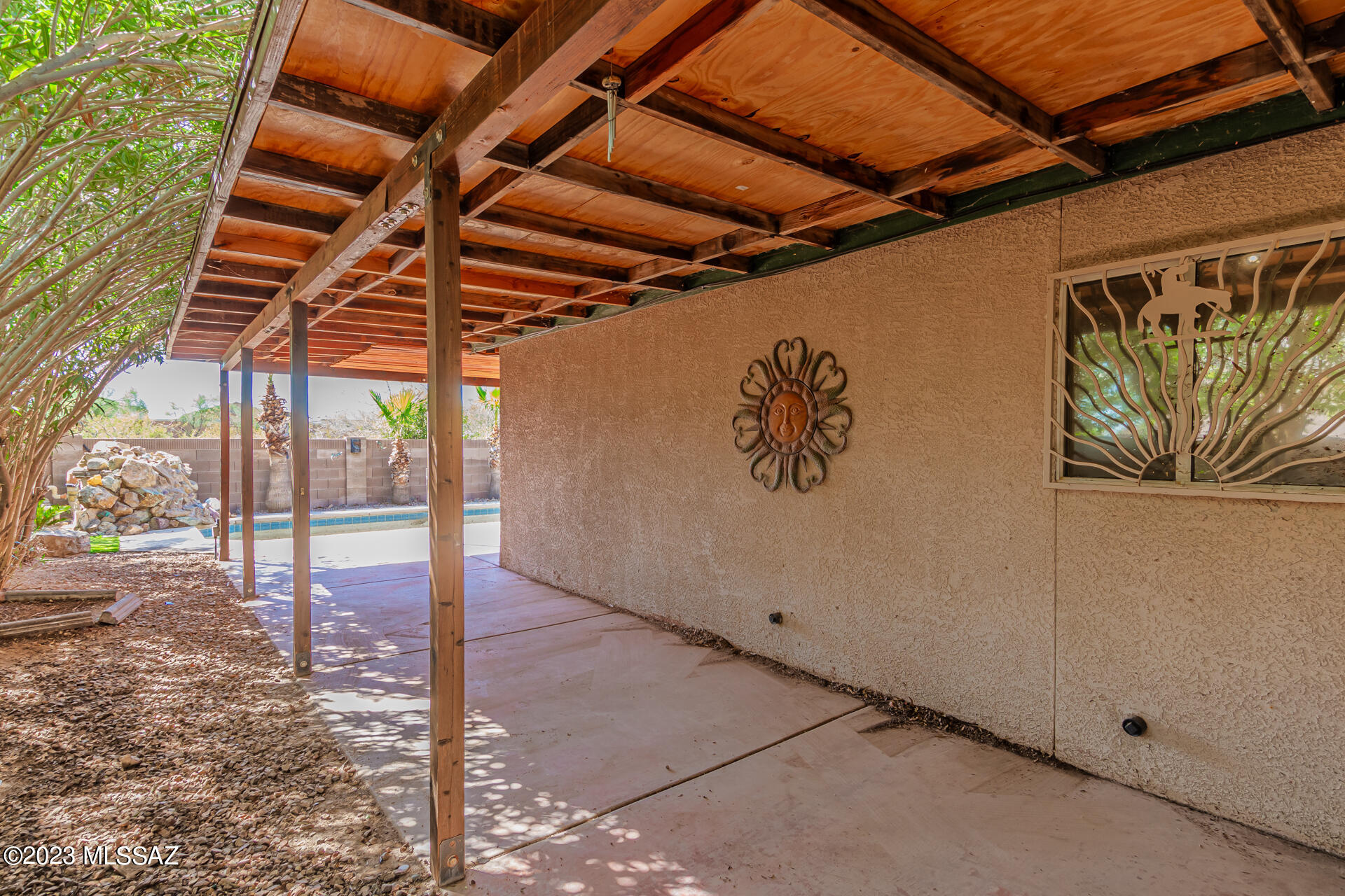Silvermoon Estates (1-41) - Residential