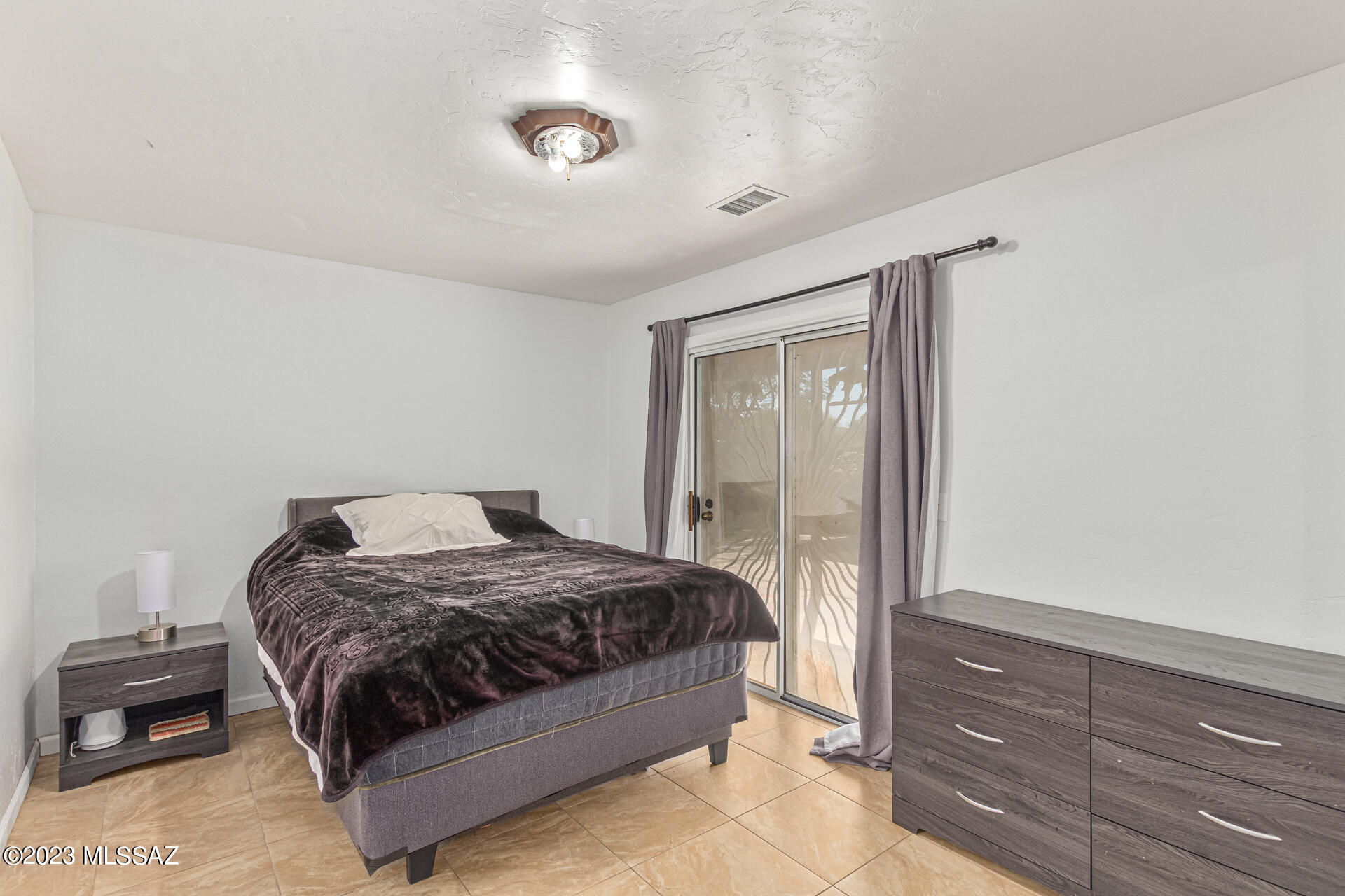 Silvermoon Estates (1-41) - Residential