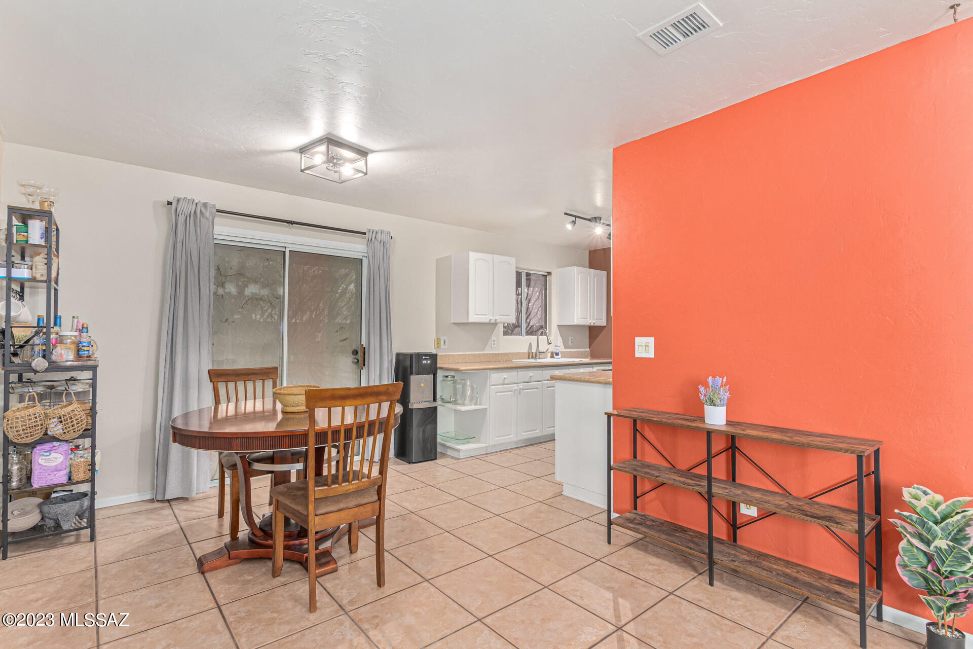 Silvermoon Estates (1-41) - Residential
