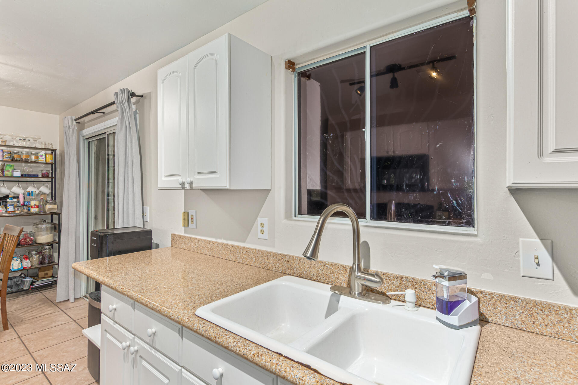 Silvermoon Estates (1-41) - Residential