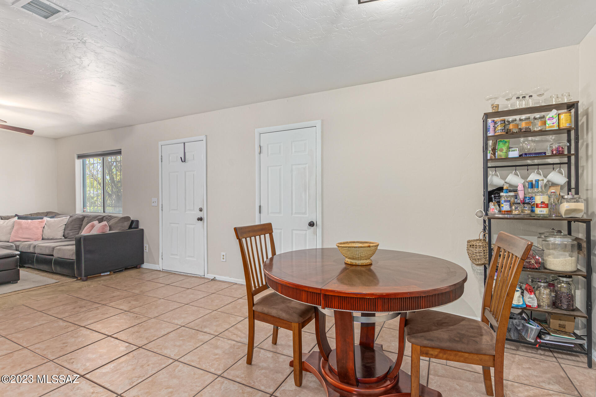 Silvermoon Estates (1-41) - Residential