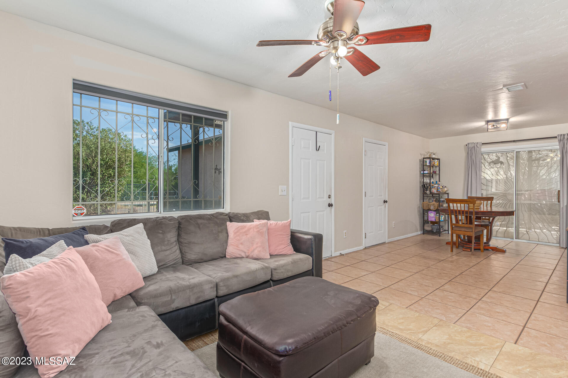 Silvermoon Estates (1-41) - Residential