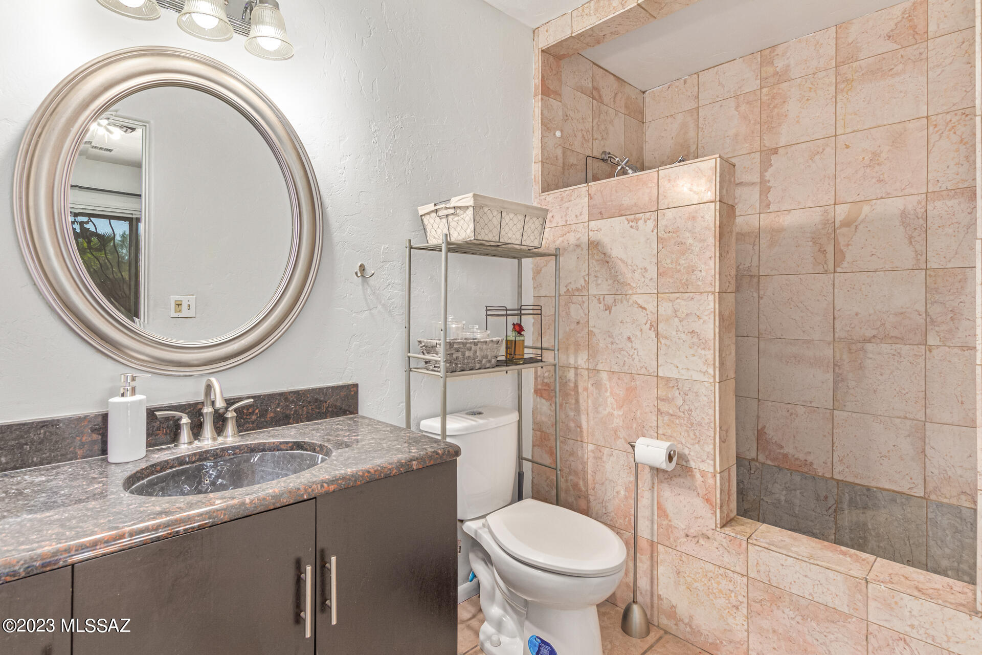 Silvermoon Estates (1-41) - Residential