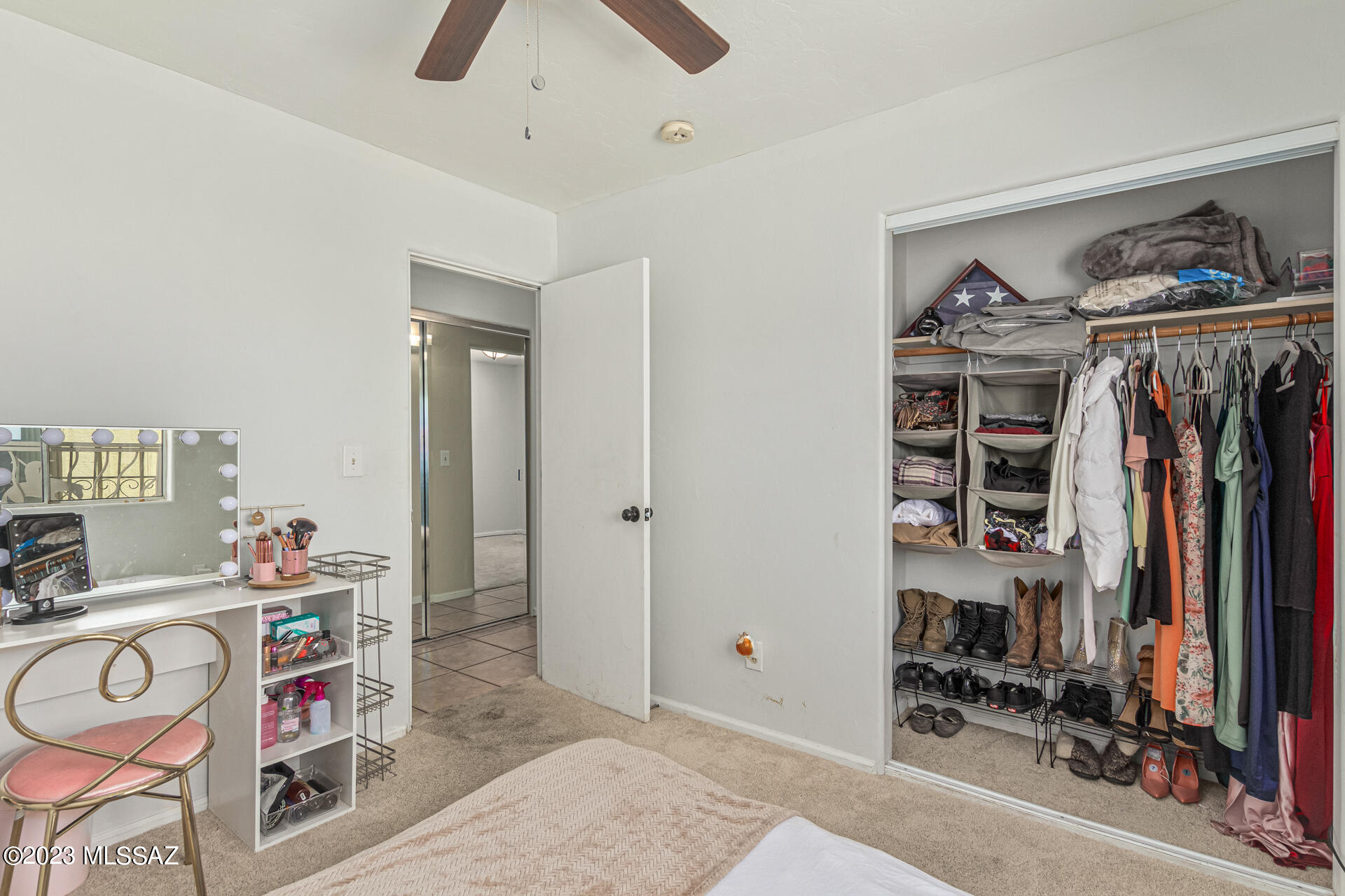 Silvermoon Estates (1-41) - Residential