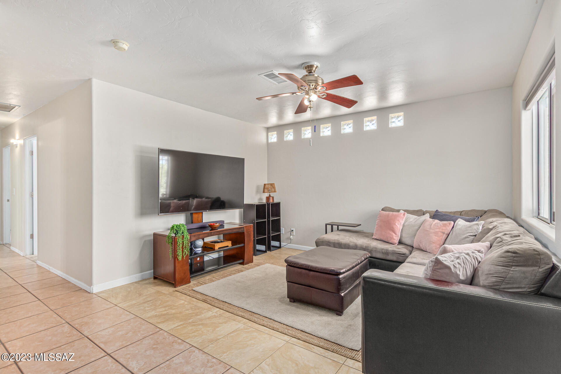 Silvermoon Estates (1-41) - Residential