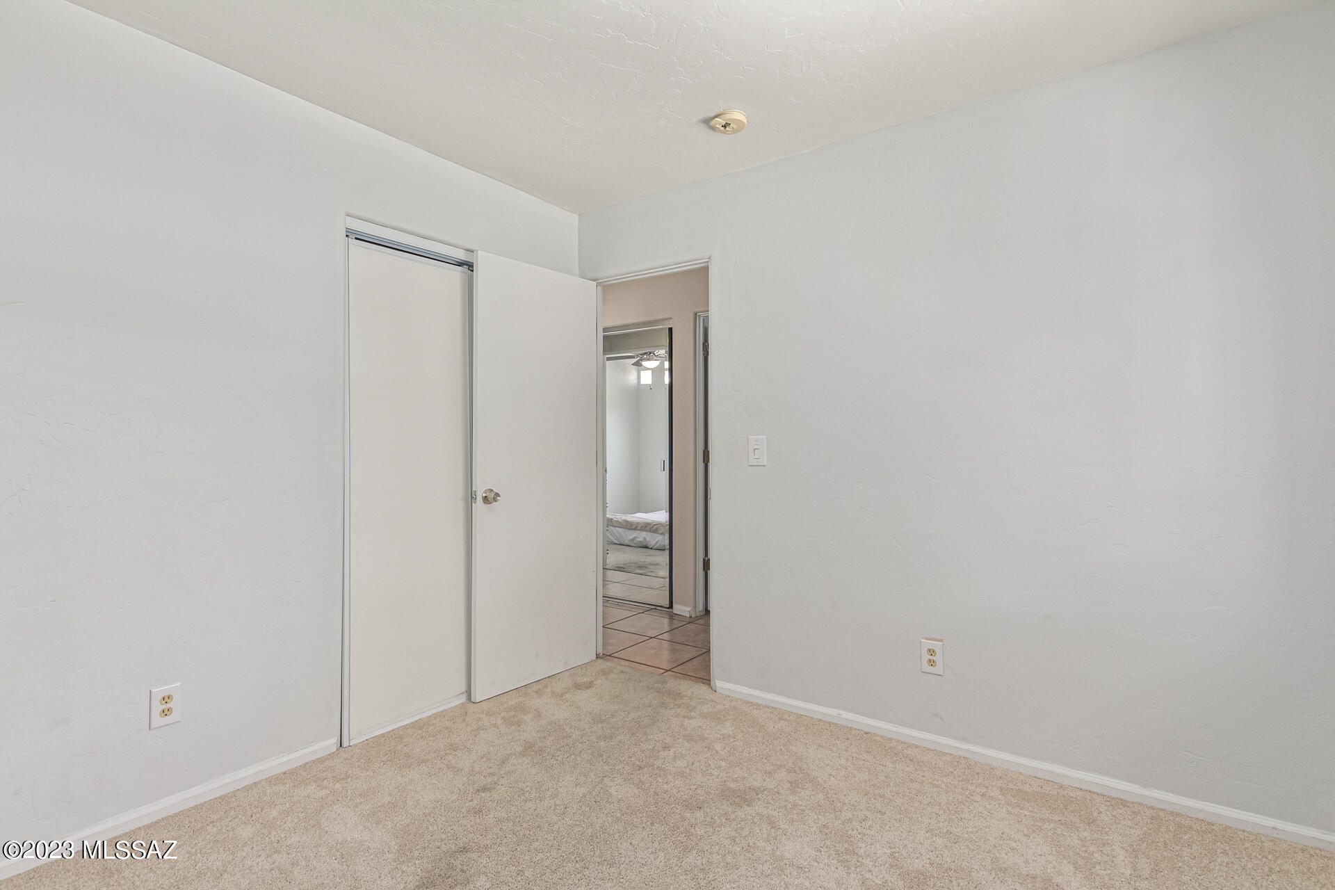 Silvermoon Estates (1-41) - Residential