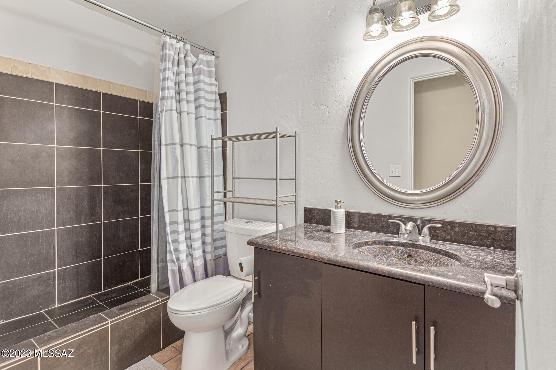 Silvermoon Estates (1-41) - Residential