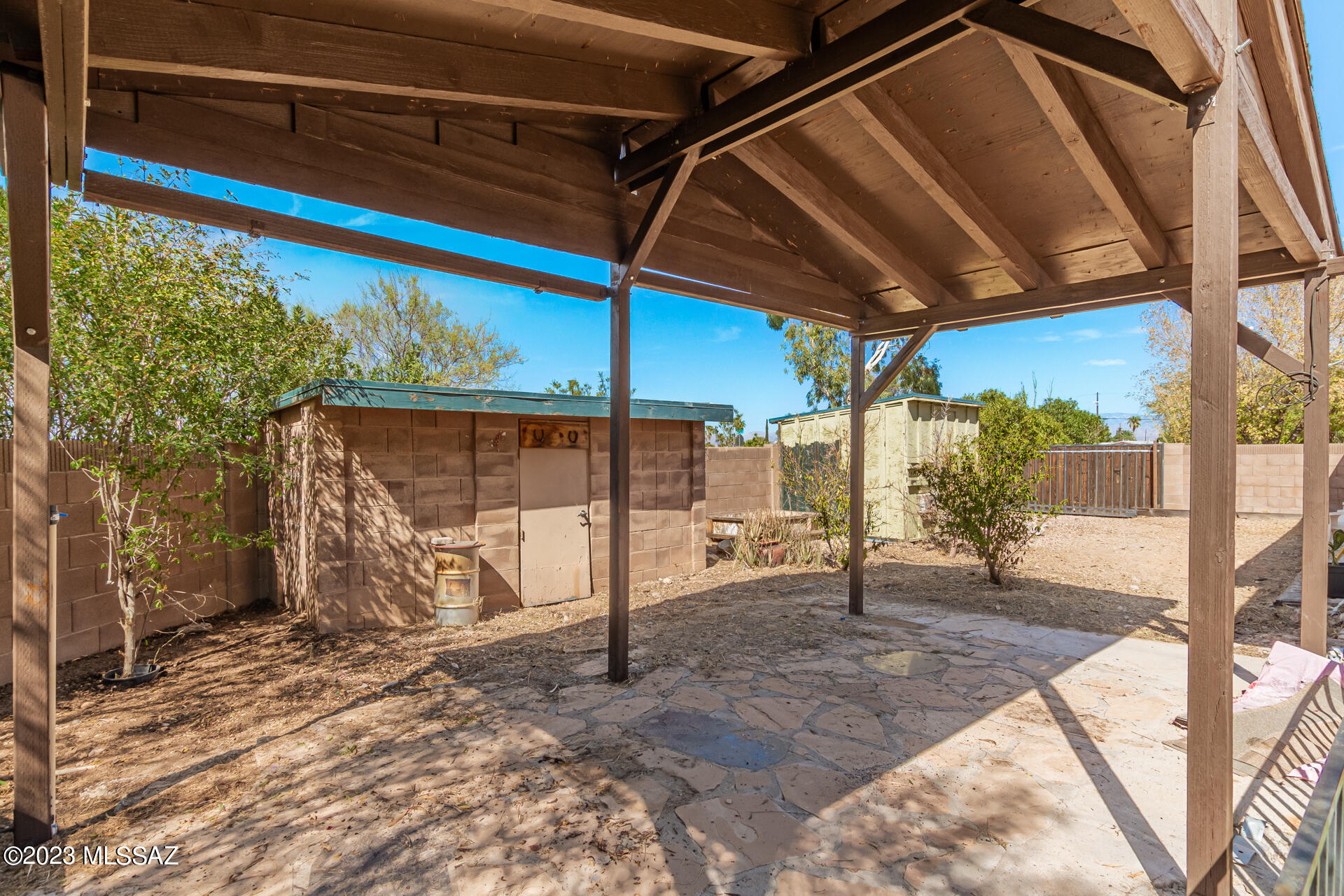 Silvermoon Estates (1-41) - Residential