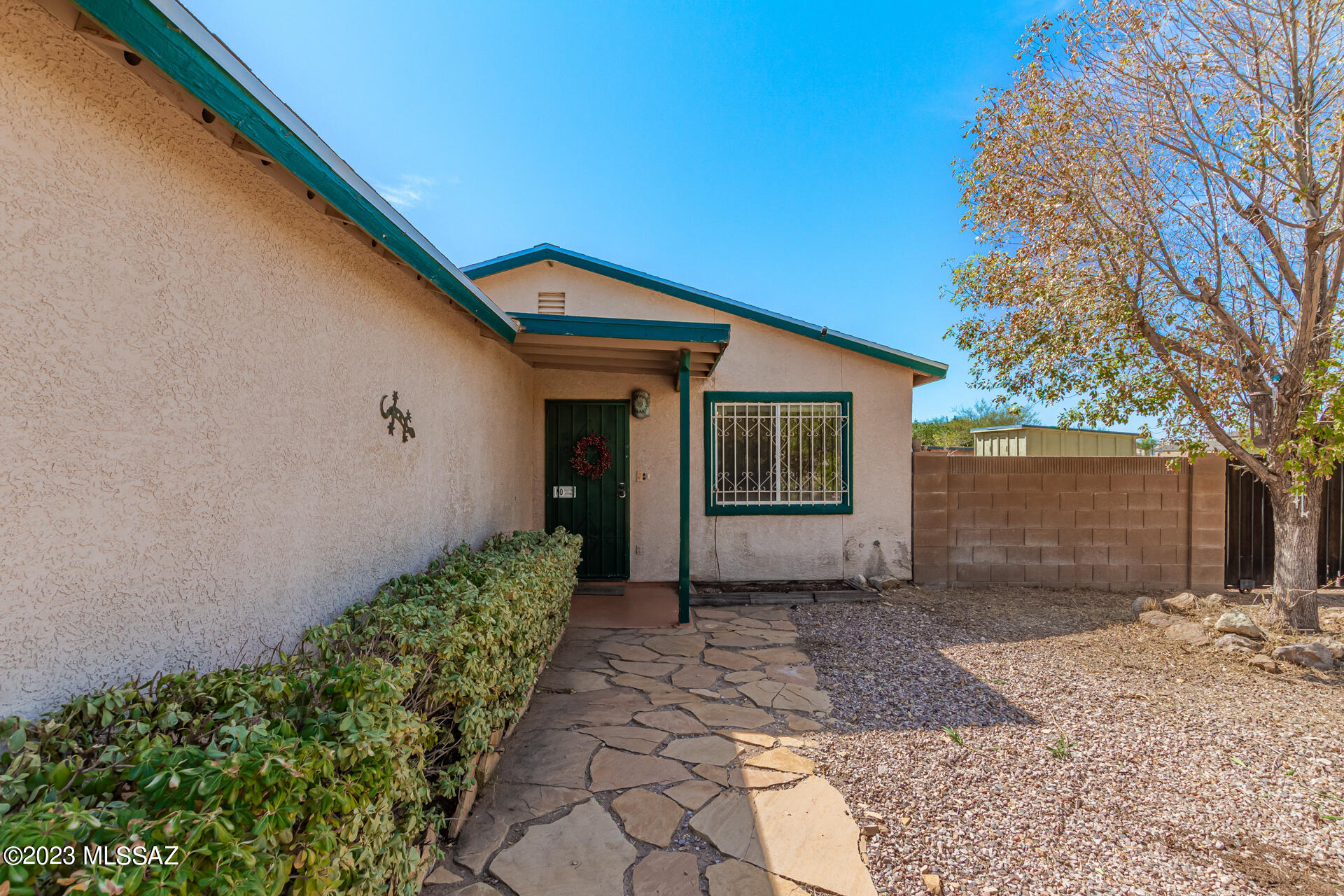 Silvermoon Estates (1-41) - Residential