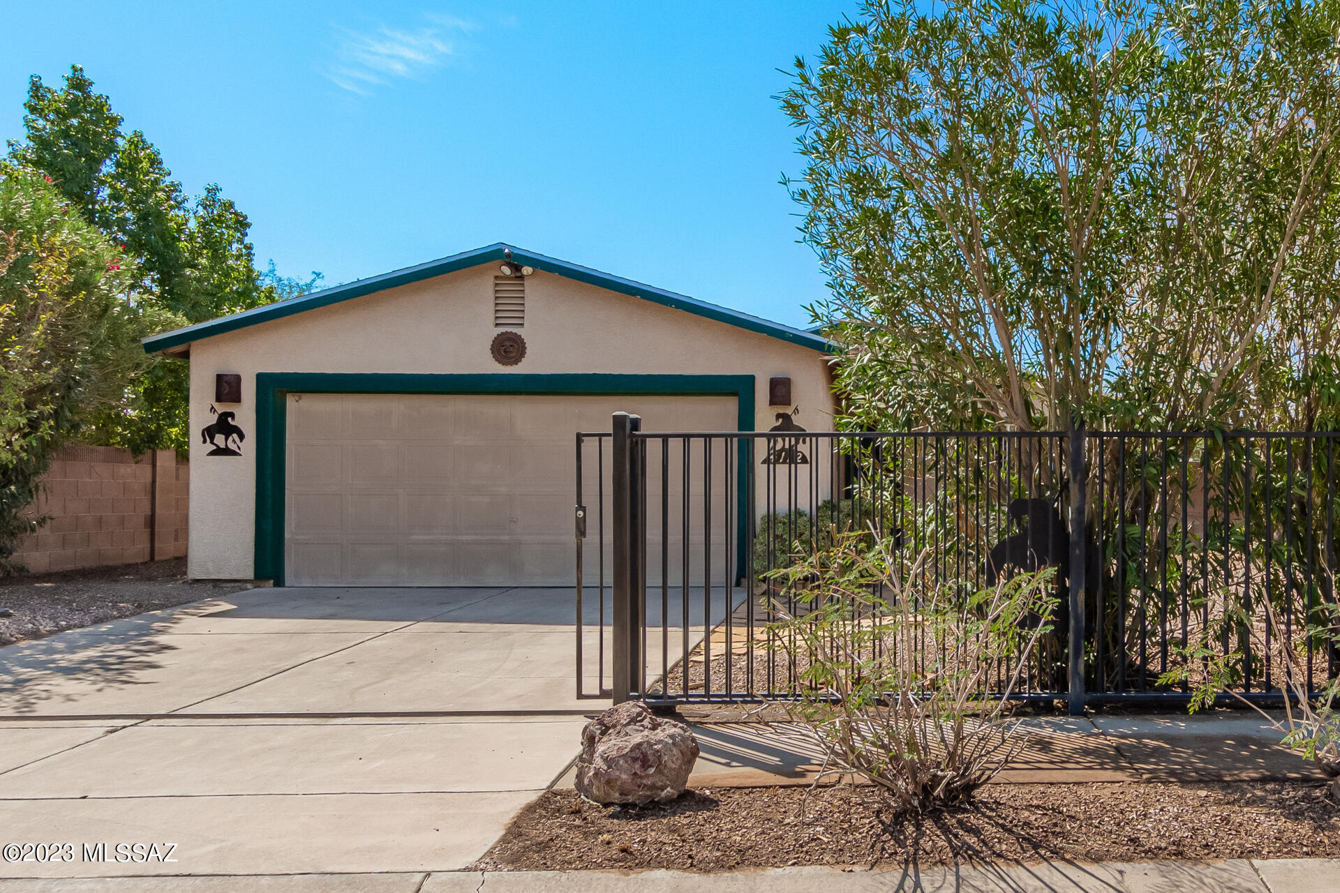 Silvermoon Estates (1-41) - Residential