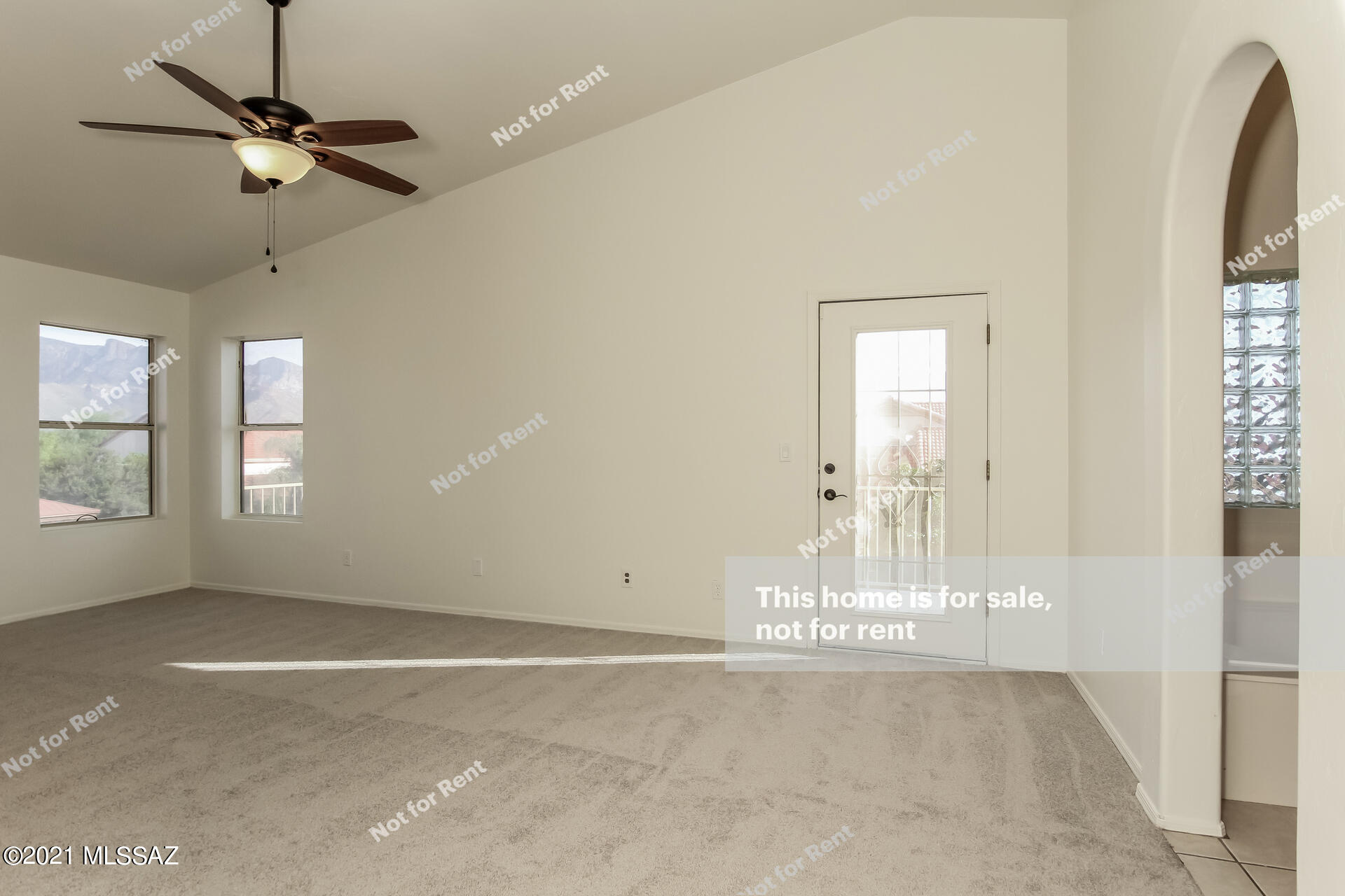 Copper Creek II (1-235) - Residential