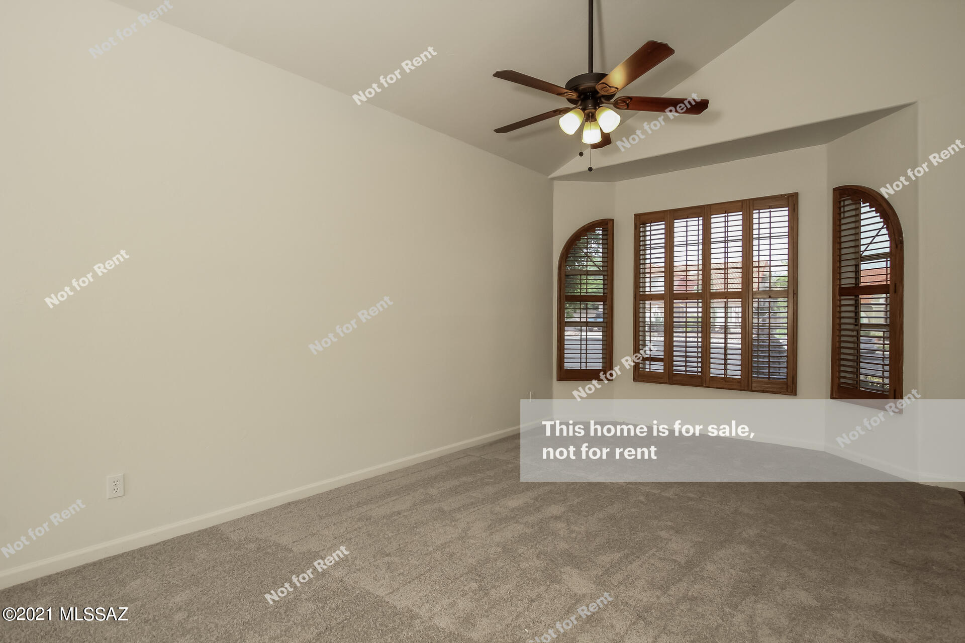 Copper Creek II (1-235) - Residential