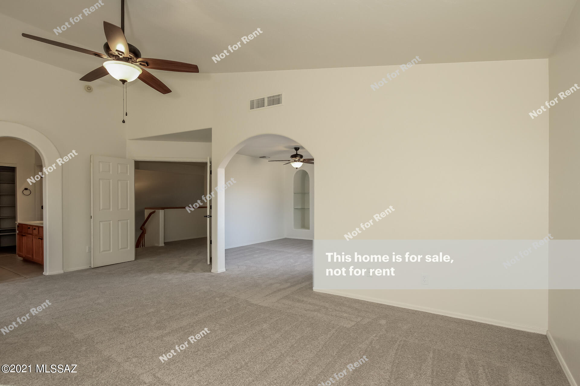 Copper Creek II (1-235) - Residential