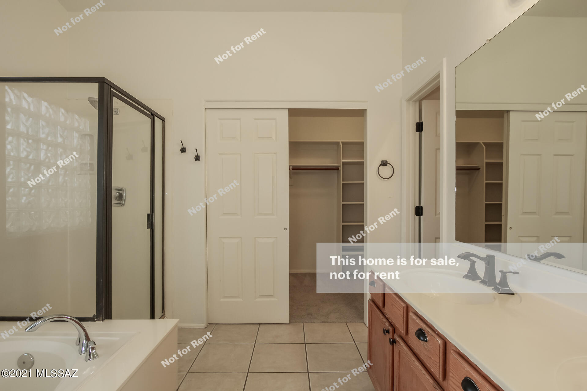 Copper Creek II (1-235) - Residential