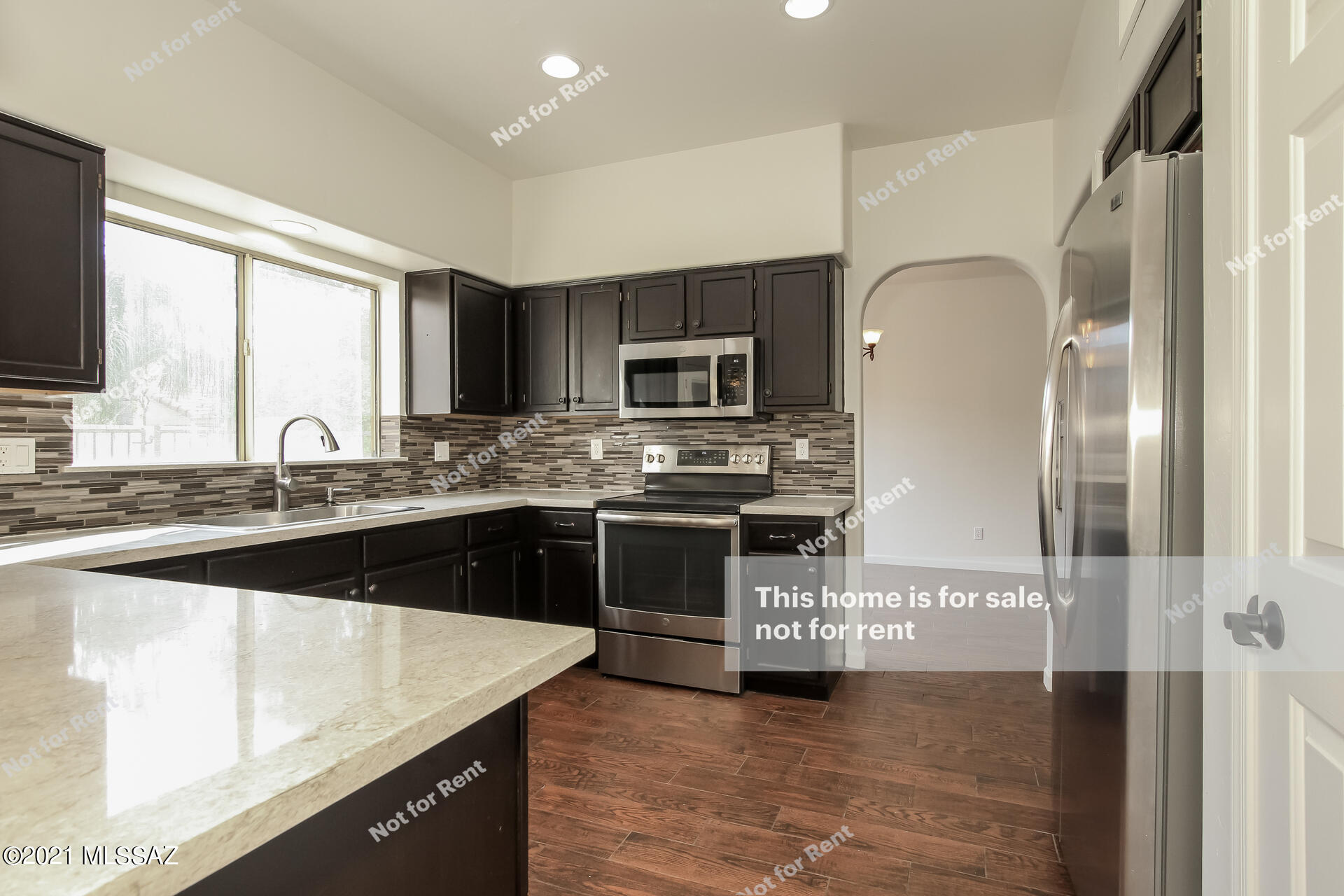 Copper Creek II (1-235) - Residential