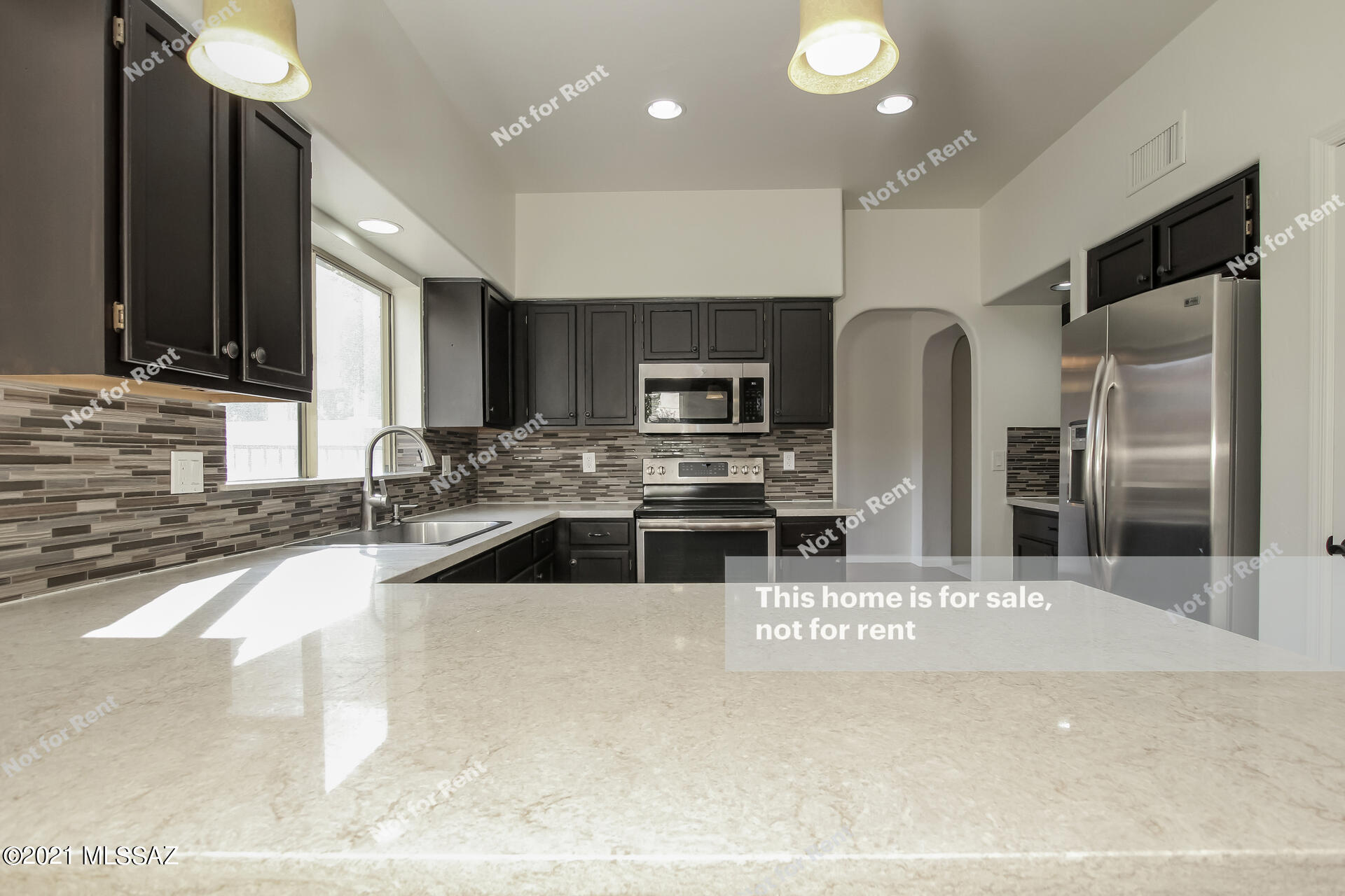 Copper Creek II (1-235) - Residential
