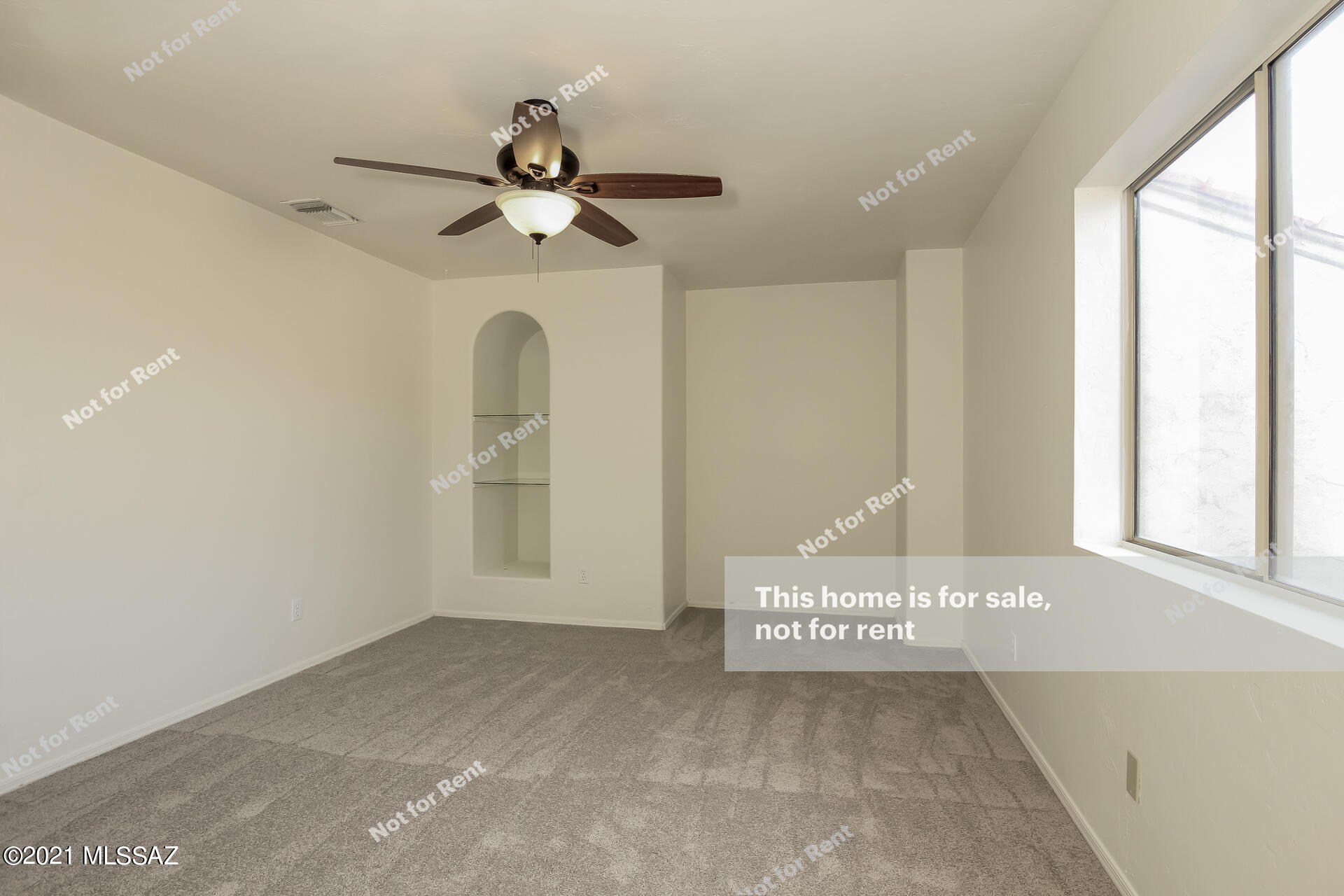 Copper Creek II (1-235) - Residential