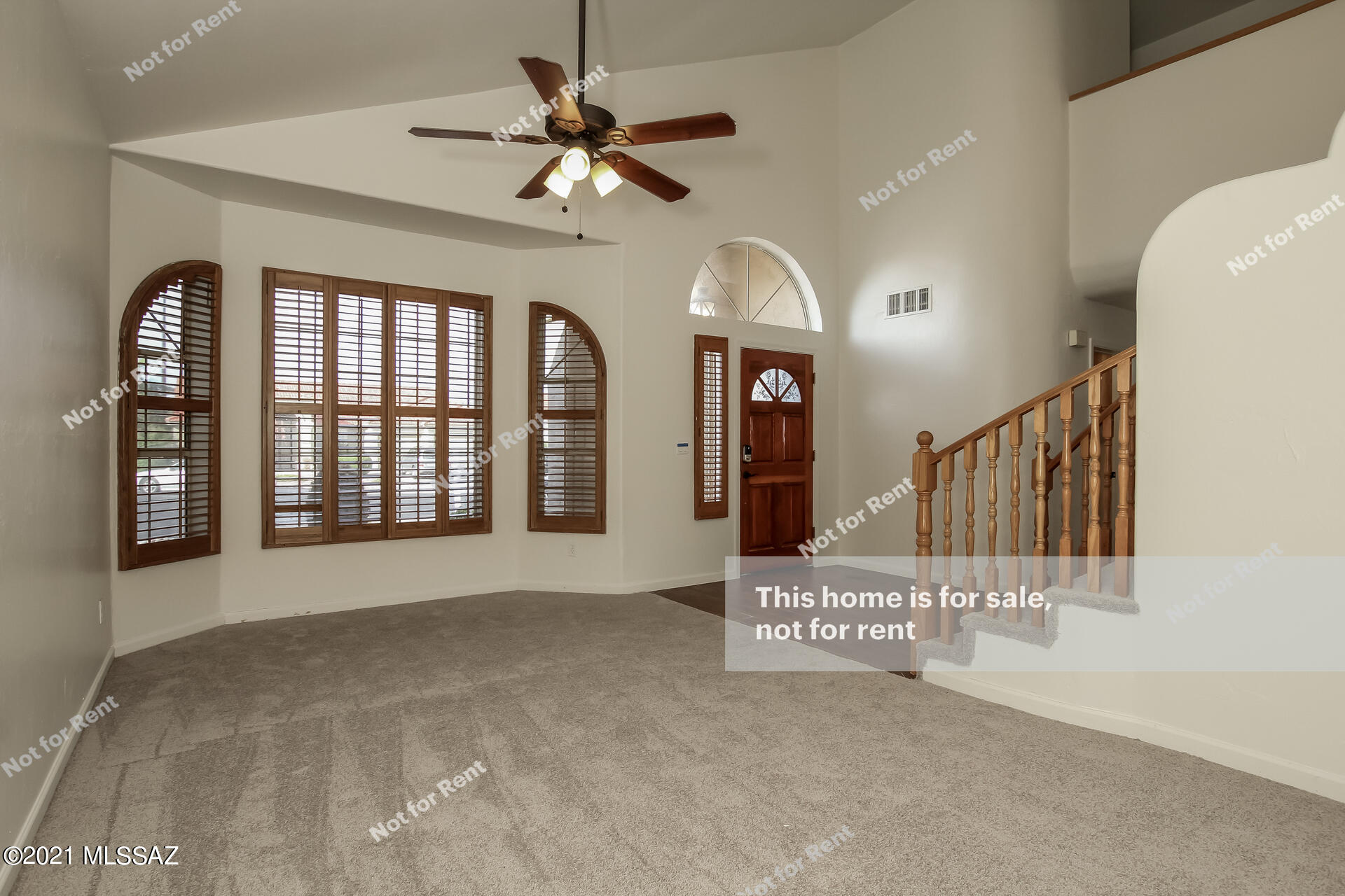 Copper Creek II (1-235) - Residential