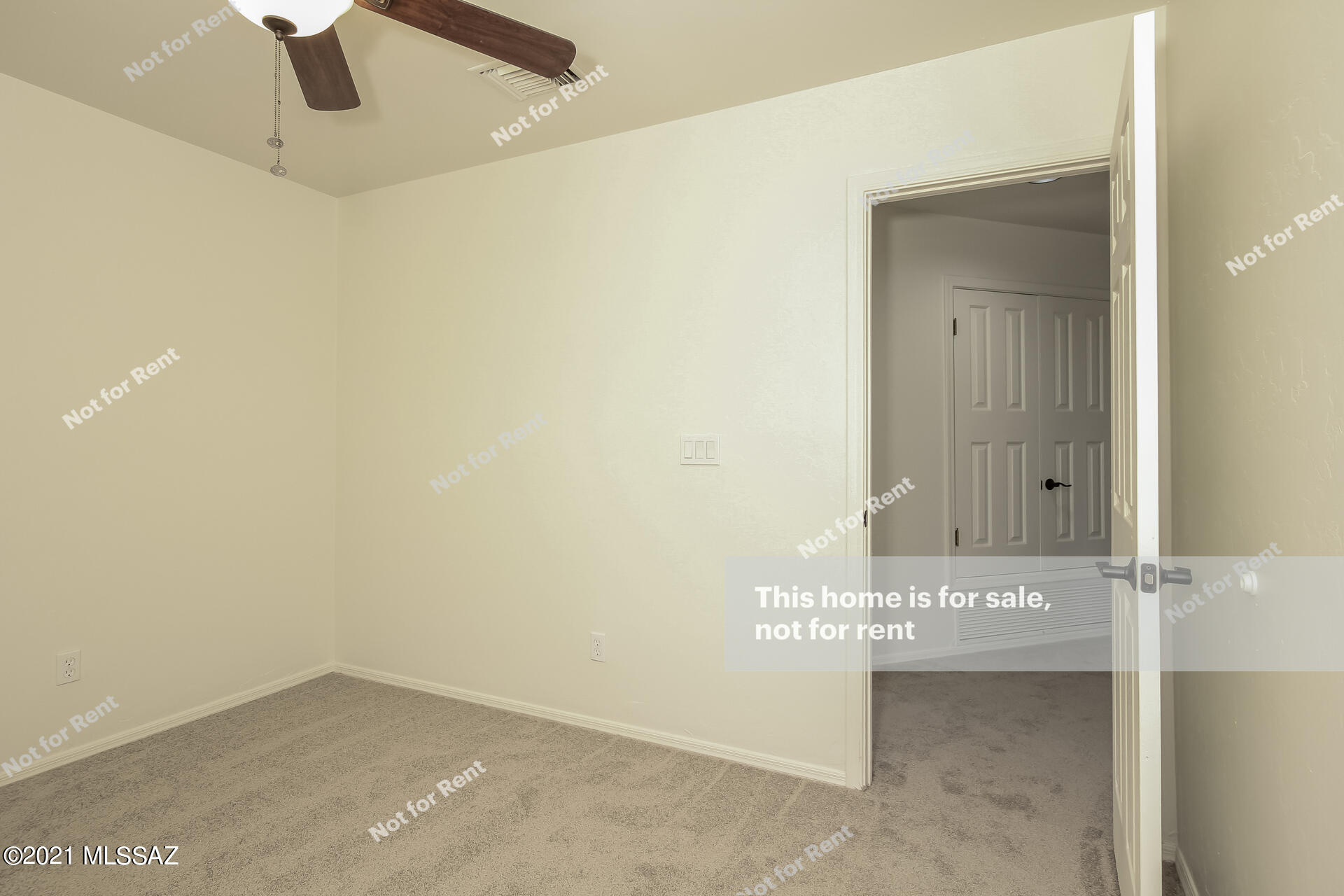 Copper Creek II (1-235) - Residential