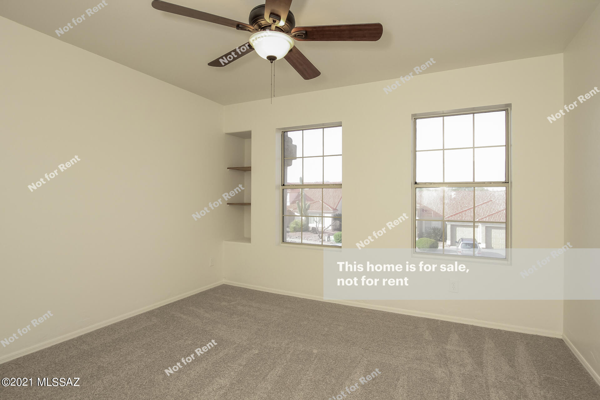 Copper Creek II (1-235) - Residential