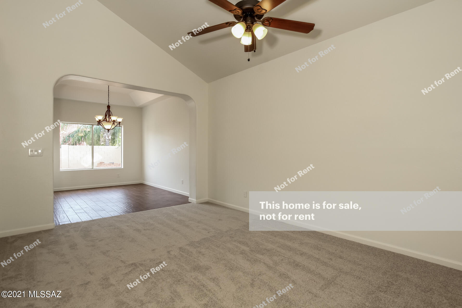 Copper Creek II (1-235) - Residential