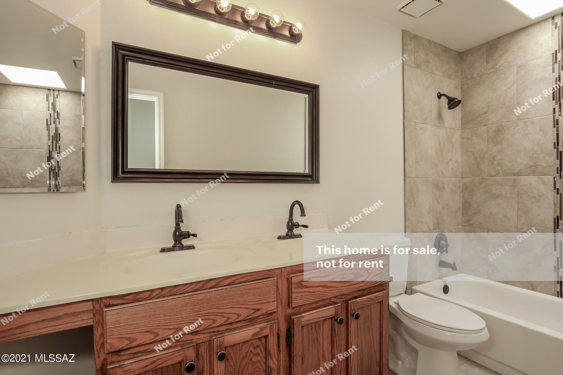 Copper Creek II (1-235) - Residential