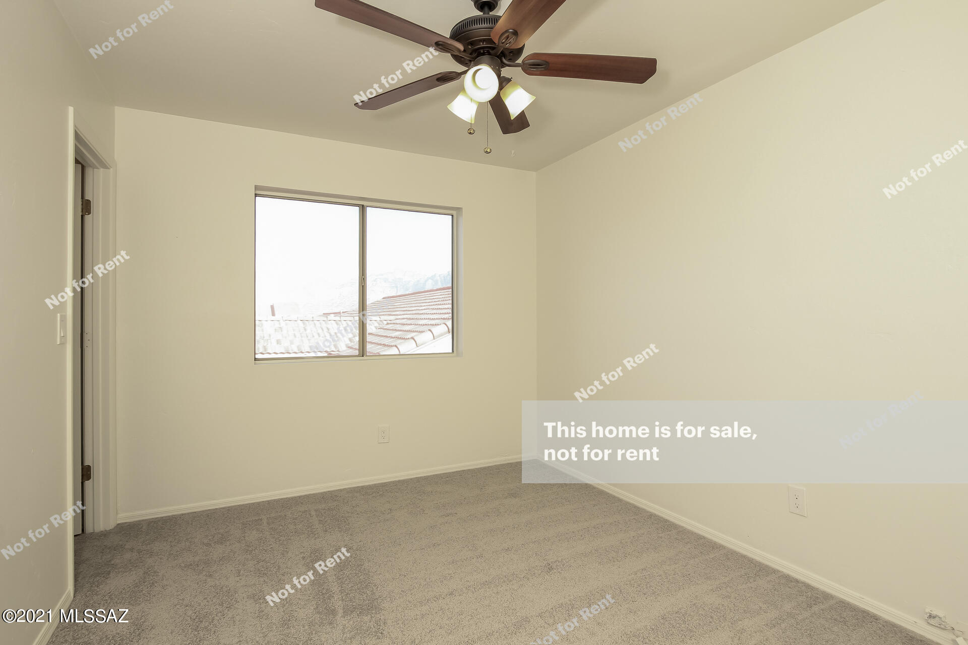 Copper Creek II (1-235) - Residential