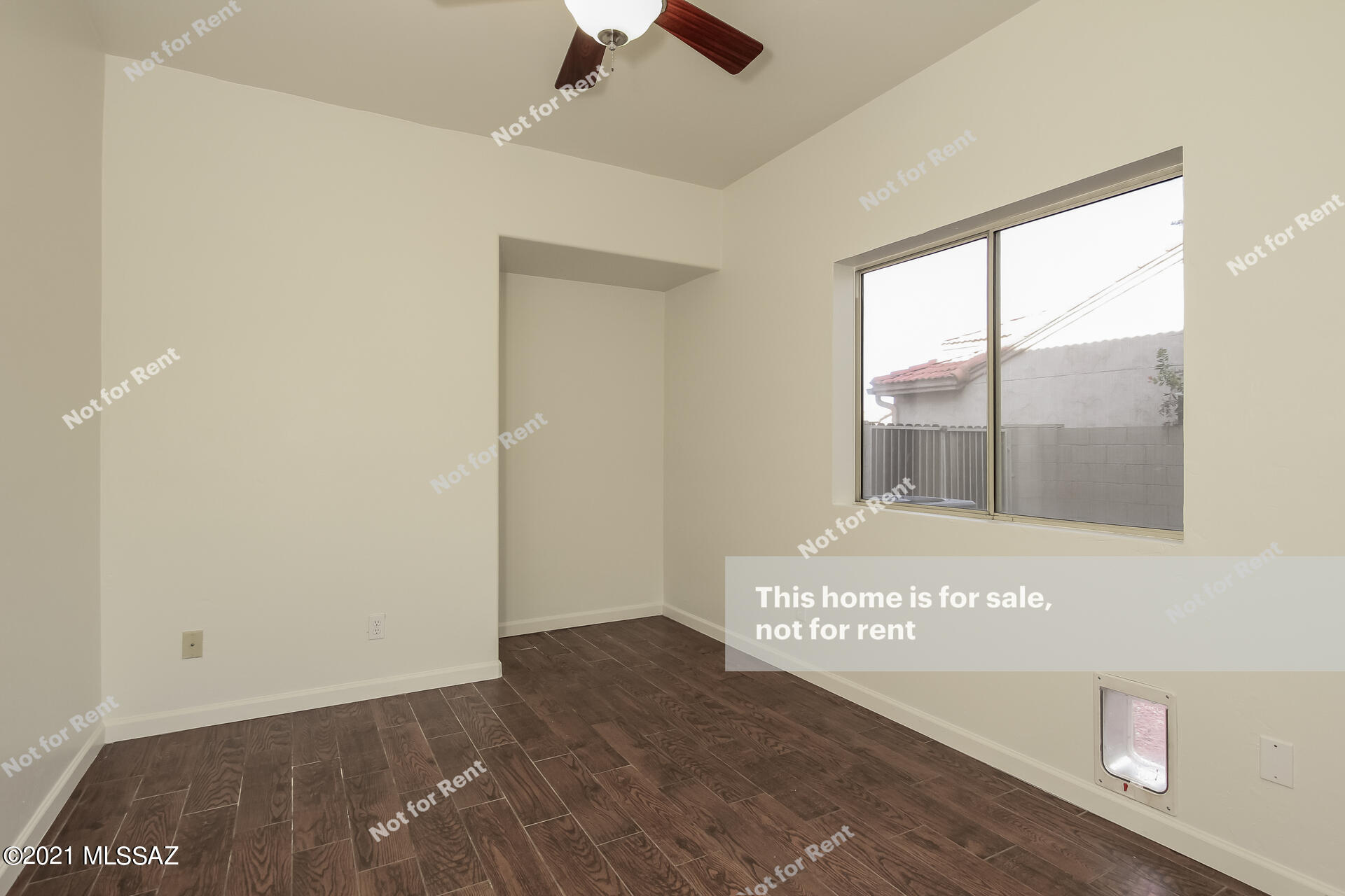 Copper Creek II (1-235) - Residential