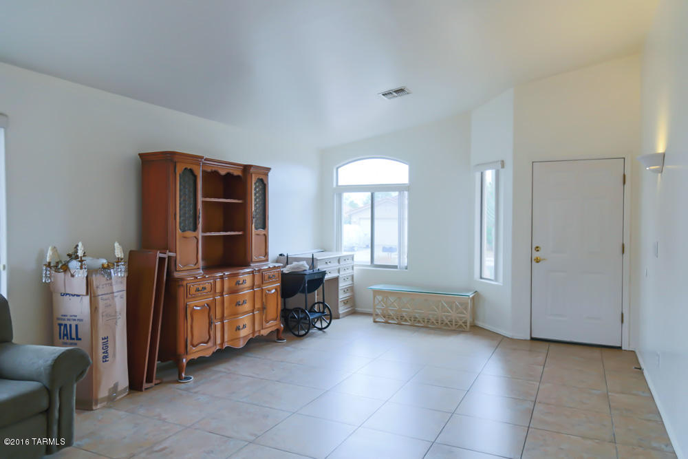 Rams Canyon(3-55,59-89) - Residential