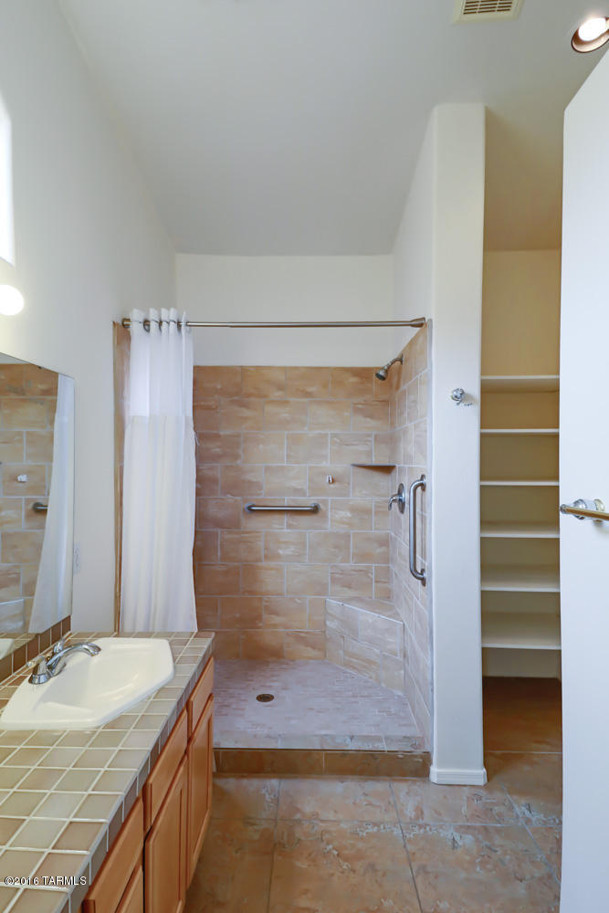 Rams Canyon(3-55,59-89) - Residential