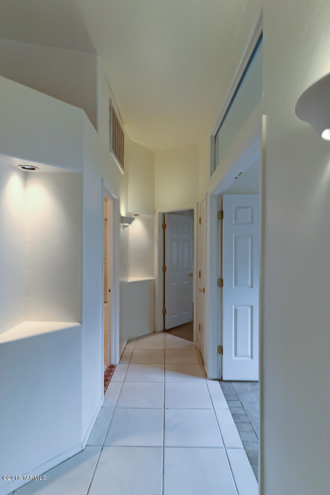Rams Canyon(3-55,59-89) - Residential