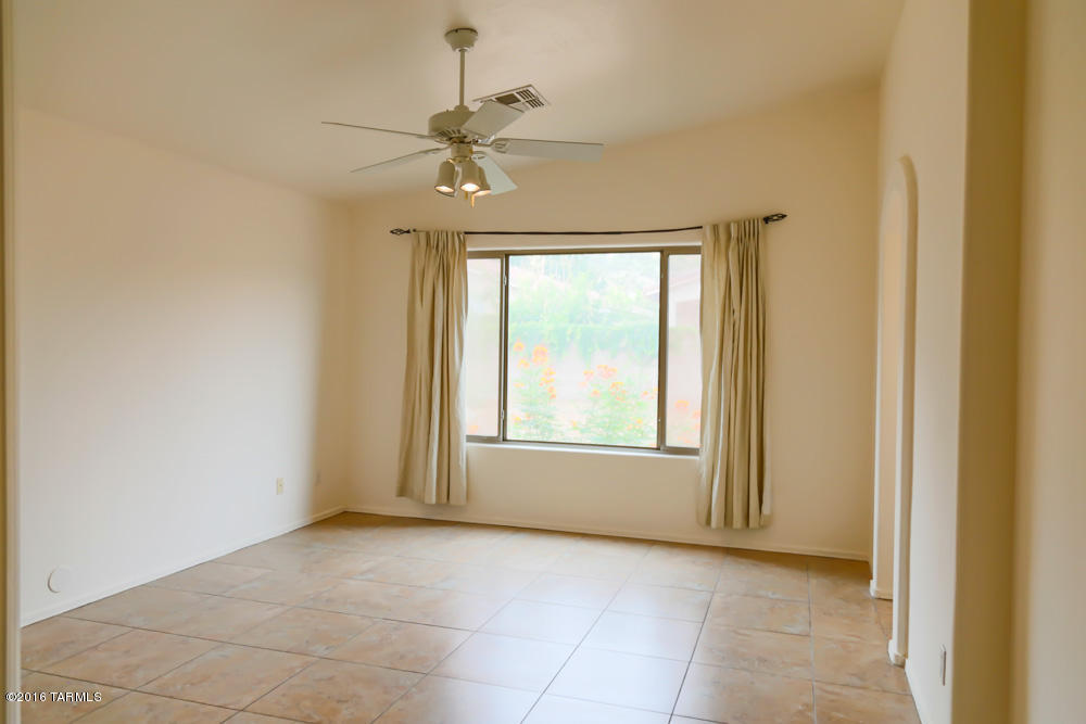 Rams Canyon(3-55,59-89) - Residential