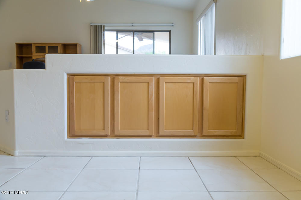 Rams Canyon(3-55,59-89) - Residential
