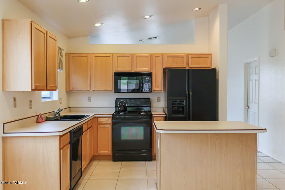 Rams Canyon(3-55,59-89) - Residential