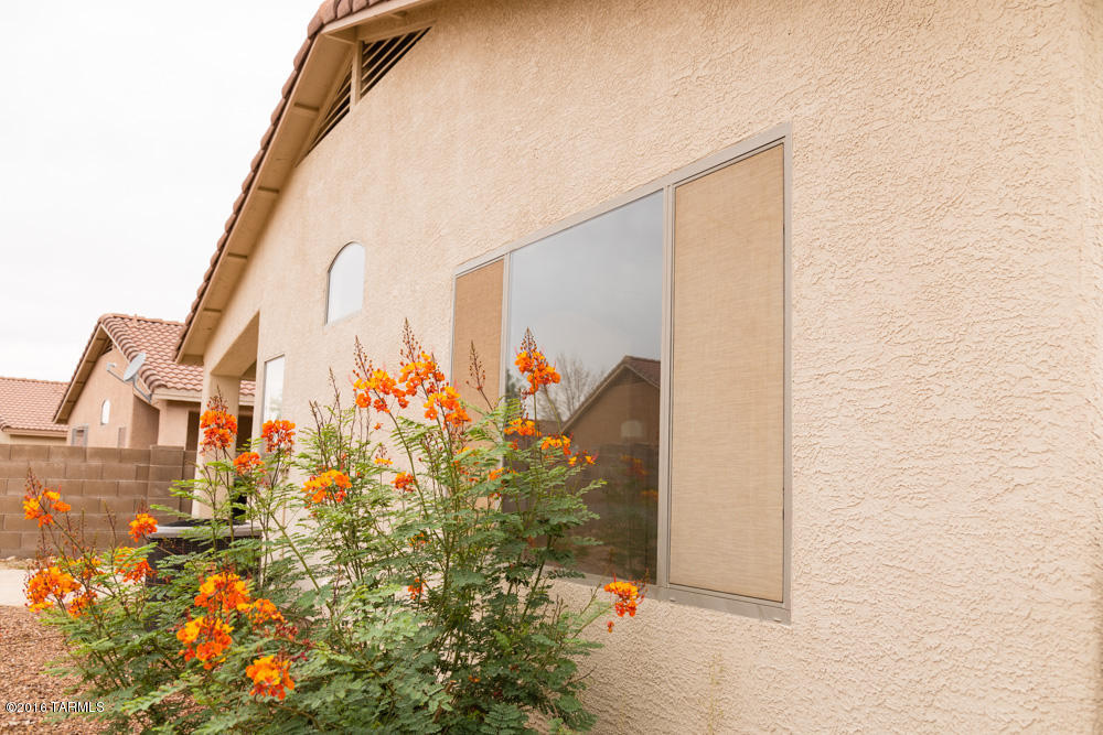 Rams Canyon(3-55,59-89) - Residential