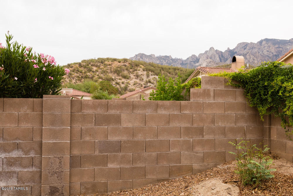 Rams Canyon(3-55,59-89) - Residential