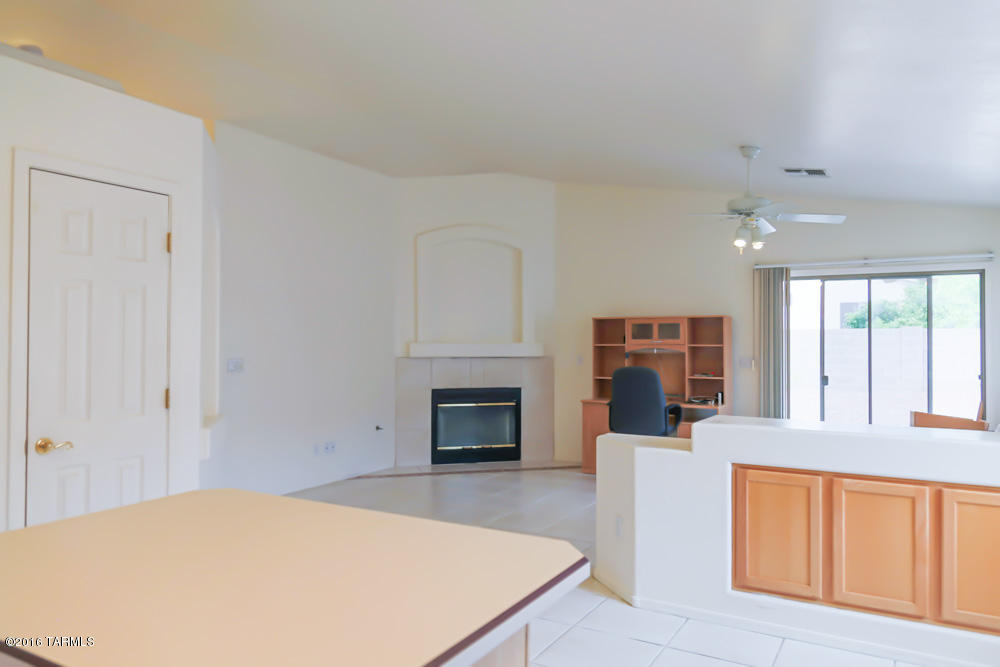Rams Canyon(3-55,59-89) - Residential